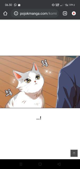 Kecubung Abang Kemeja Batik Pria Lengan Panjang Reguler M L Xl Xxl