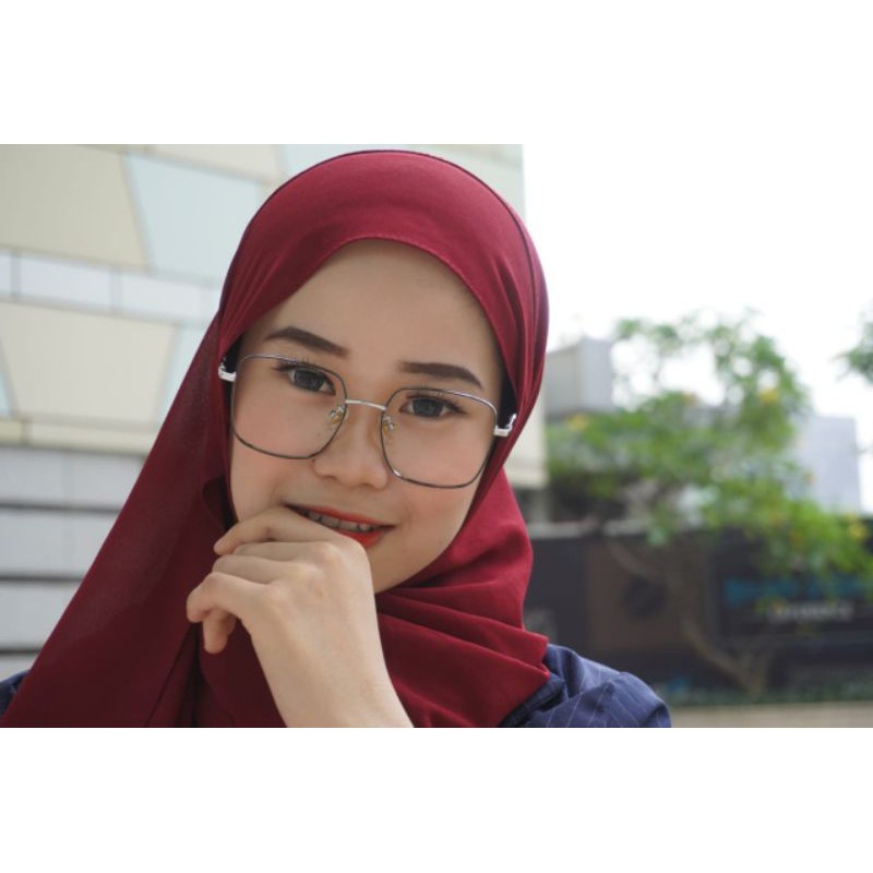 8197kacamata+lensapothocromic+cilinder+minus+antiradiasi