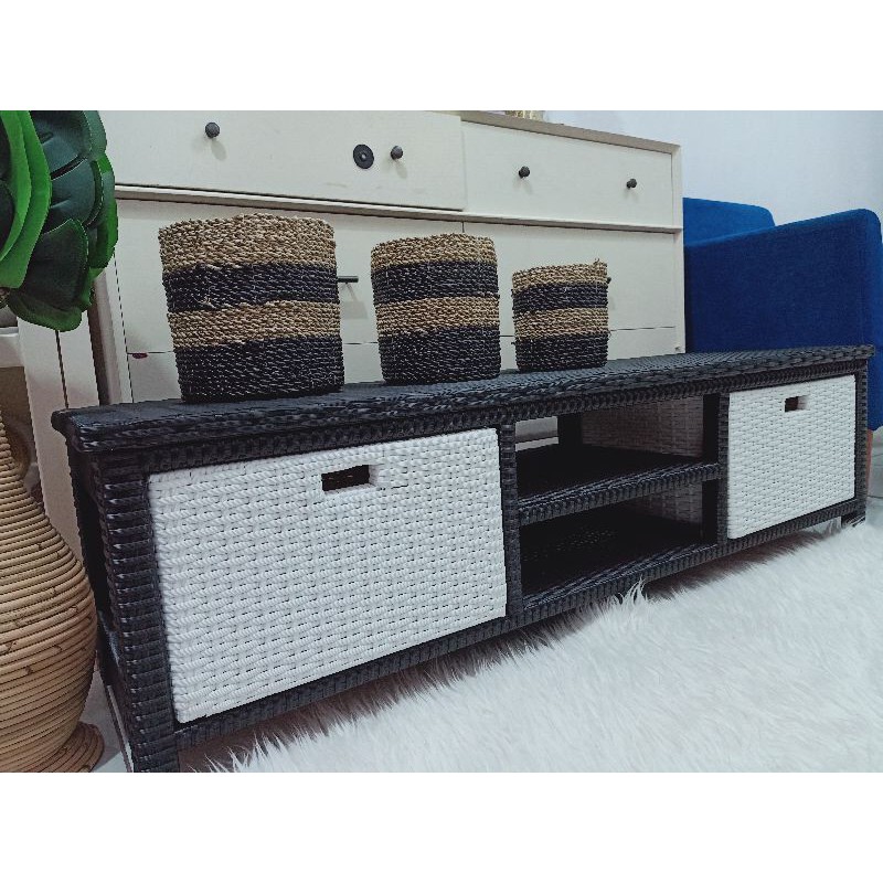 Rak Laci TV Rotan