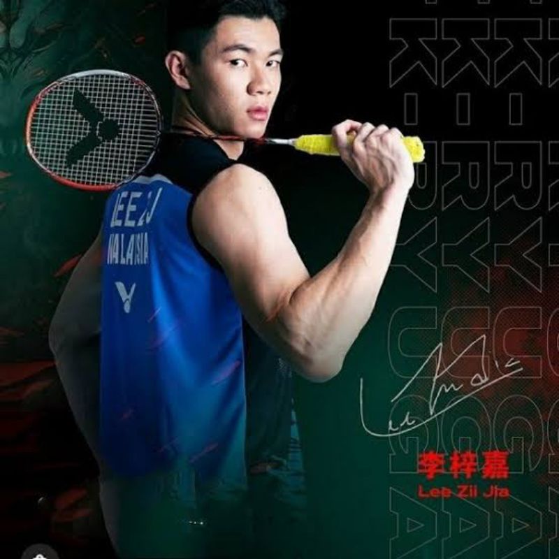 RAKET THRUSTER RYUGA