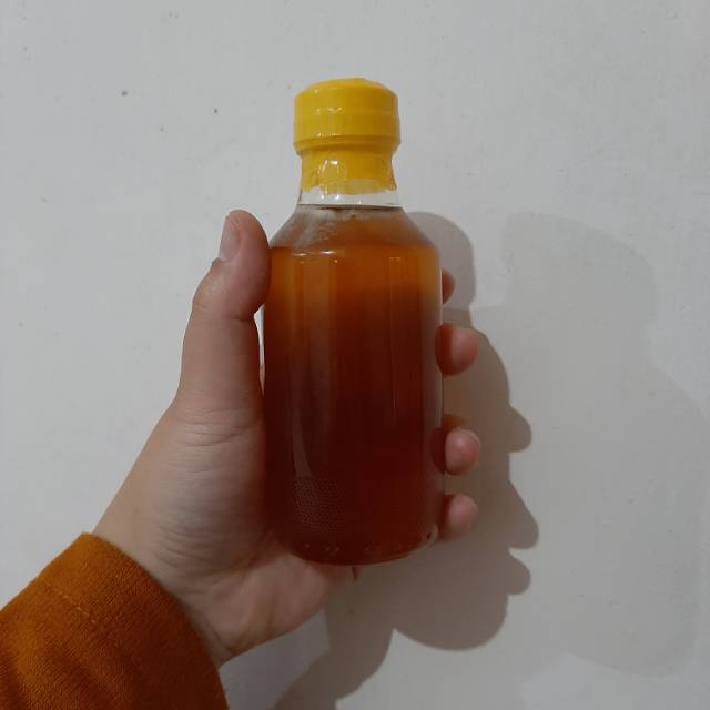 

madu murni asli 100%