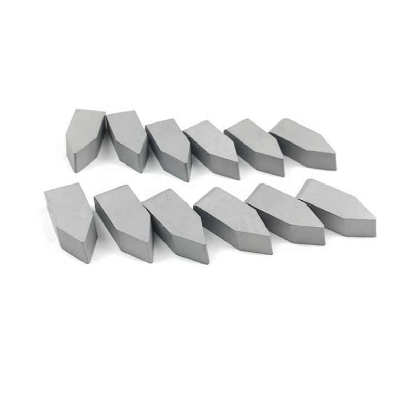 Baja Widia Mata Widia Betel widia platina baja Widia 10mm