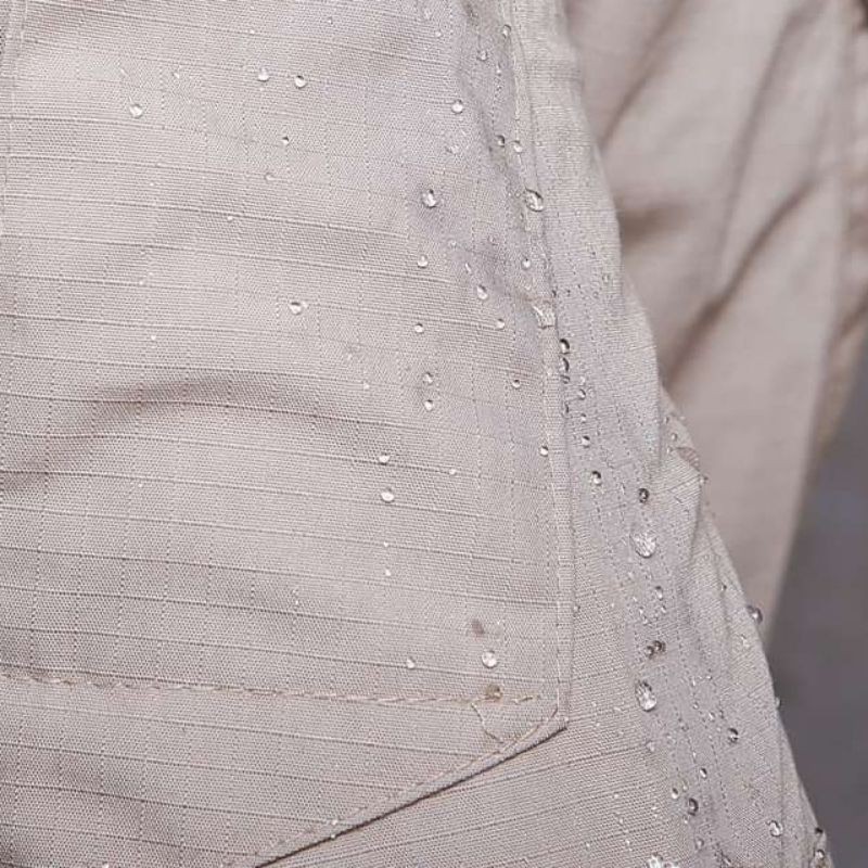 Celana TACTICAL CREAM