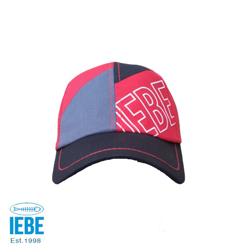

Topi IEBE Cassual J9AI8020