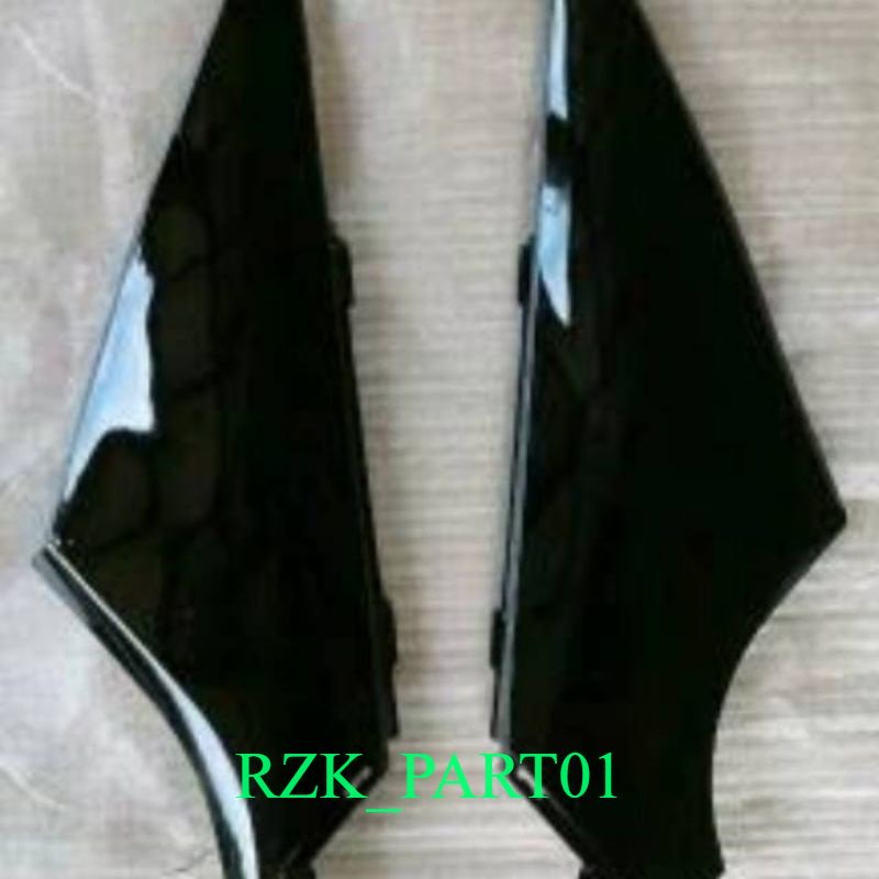 BOK AKI SUPRA X 125 TEPONG TEBOK TUTUP AKI SUPRA X 125