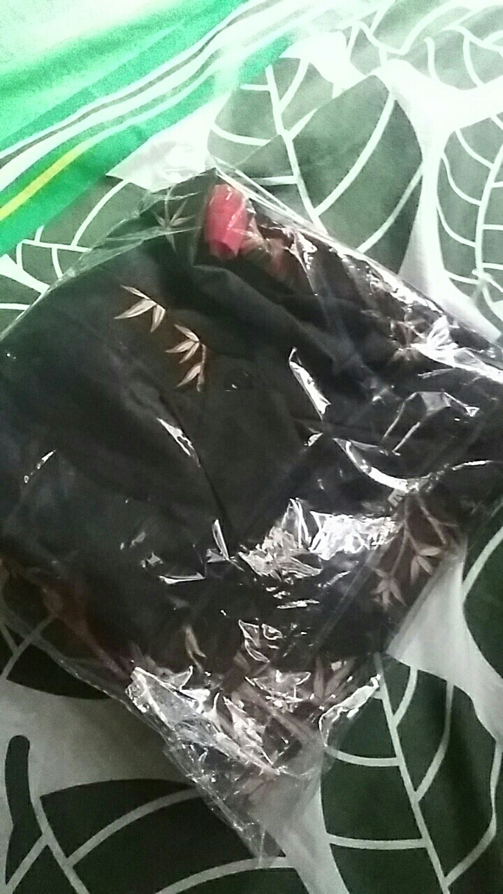 Baju Batik Couple Ayah Anak Motif Kipas Original Batik Anak Terbaru