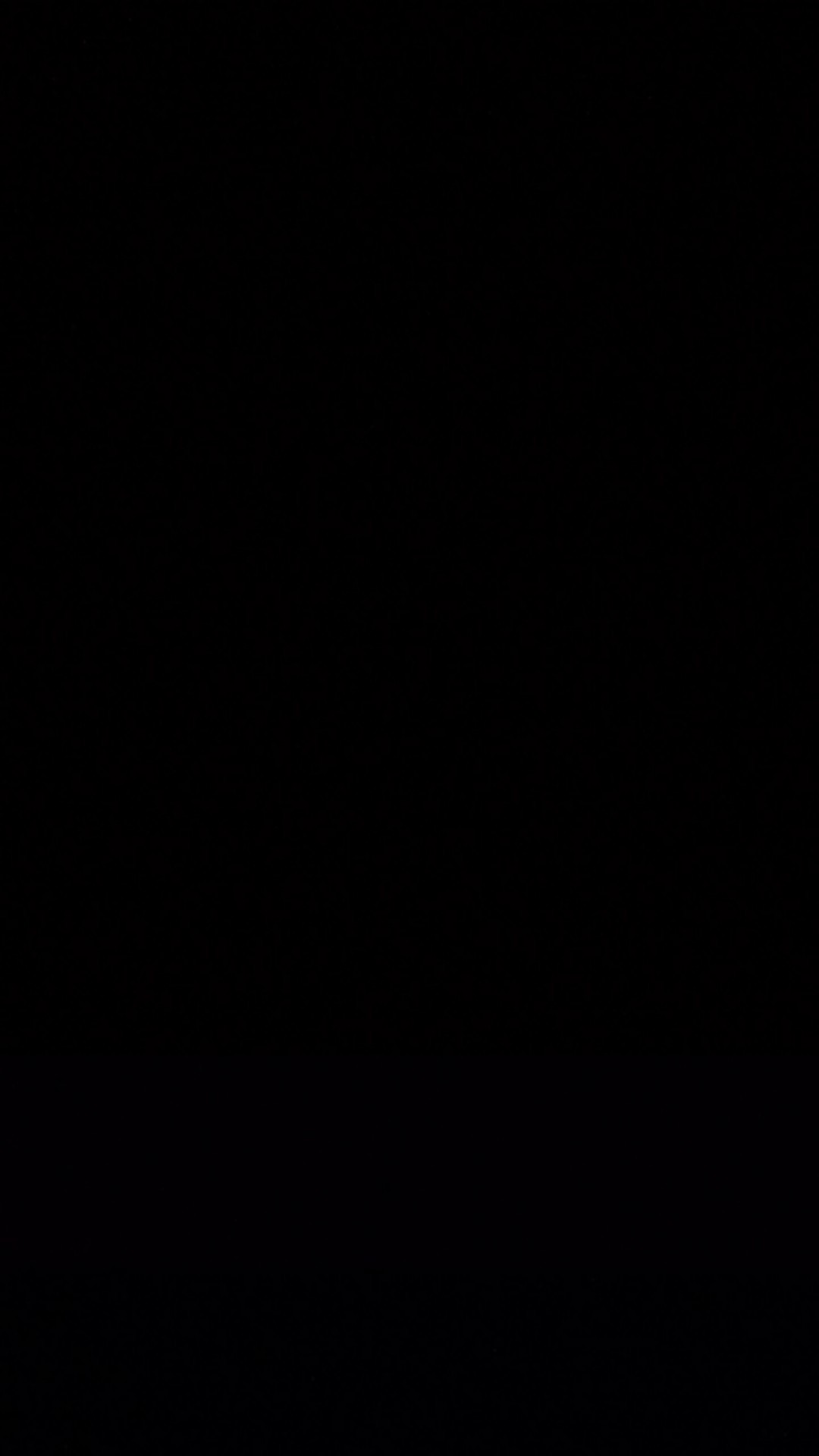 Peralatan Masak Serbaguna Sutil Spatula Set 5pcs Kitchen Cooking Tool Telfon Silicone