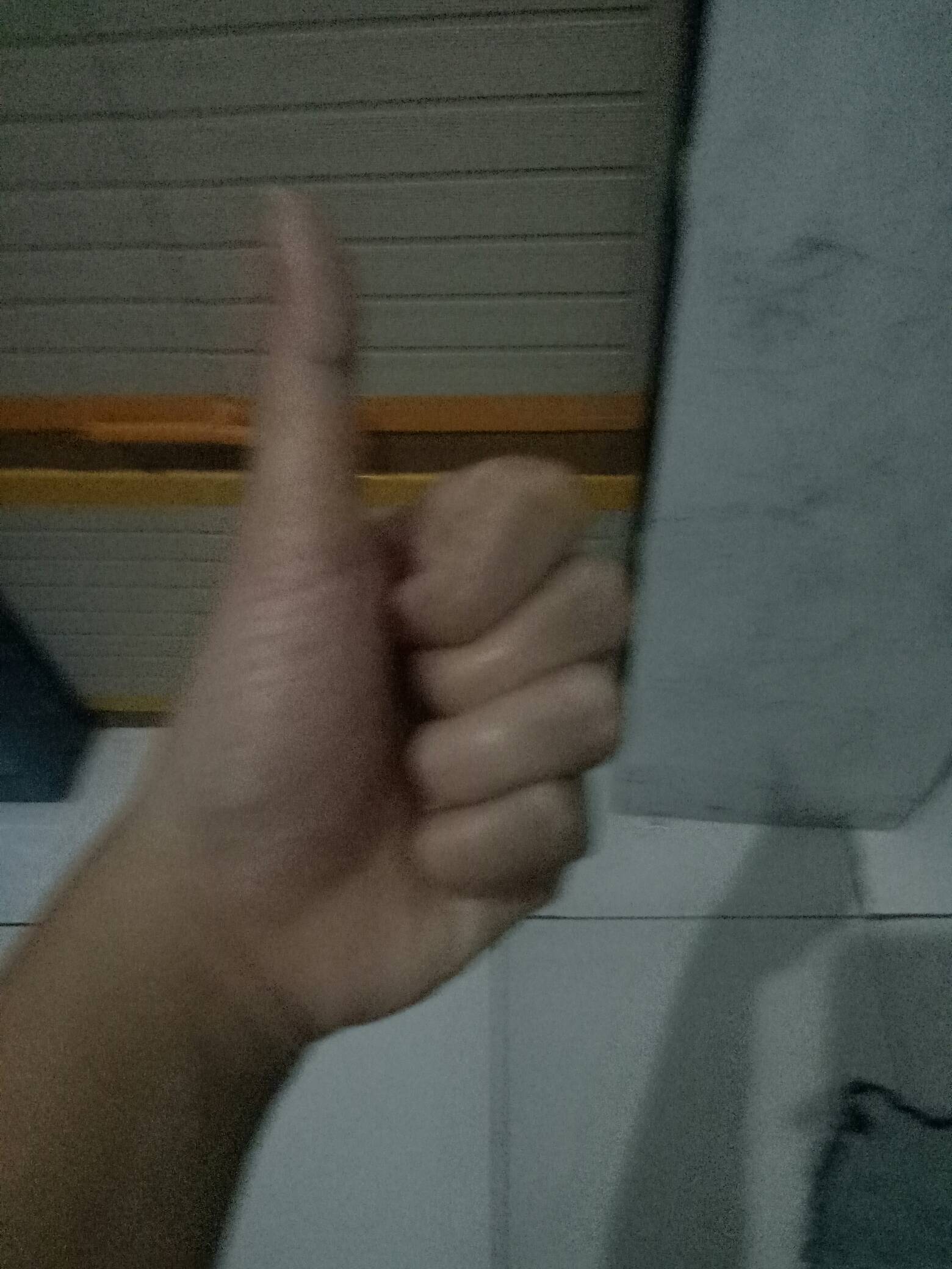 Sikat Cuci Baju Kuat Awet Murah / Sikat Cuci Baju Plastik Murah Model Polos Warna