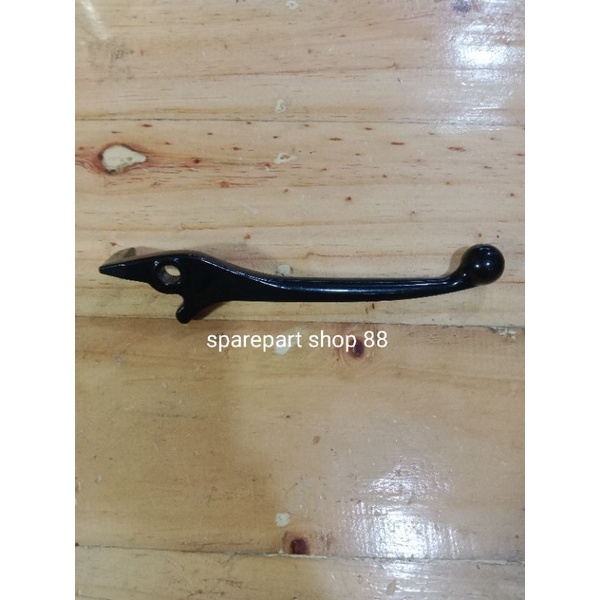 handle rem cakram kanan supra x cakram
