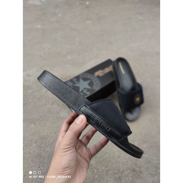 SANDAL SLOP CONVERS3 CT-4