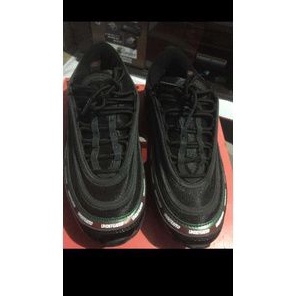 AIRMAX97 SECOND VGC 500 NEGO
