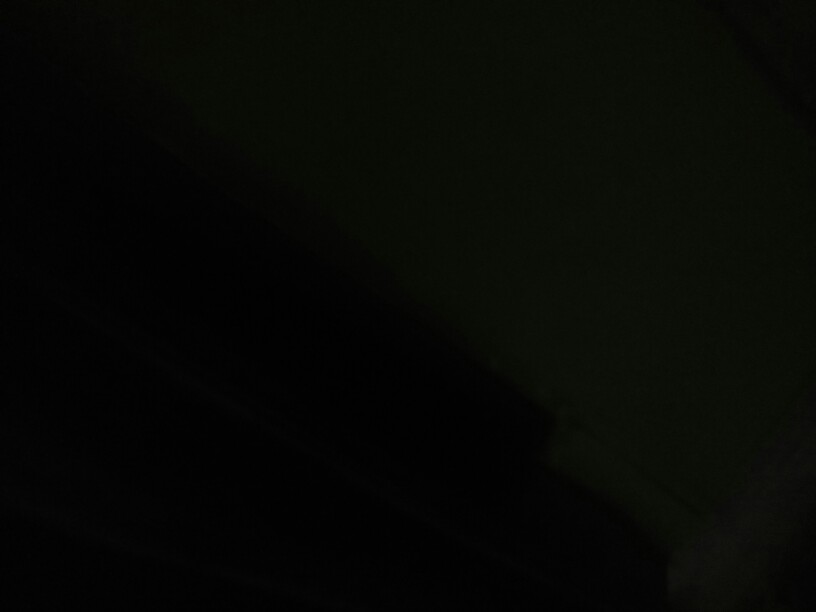 Batik Kalongan | Kemeja Batik Kantor Lengan Pendek Unggul Jaya