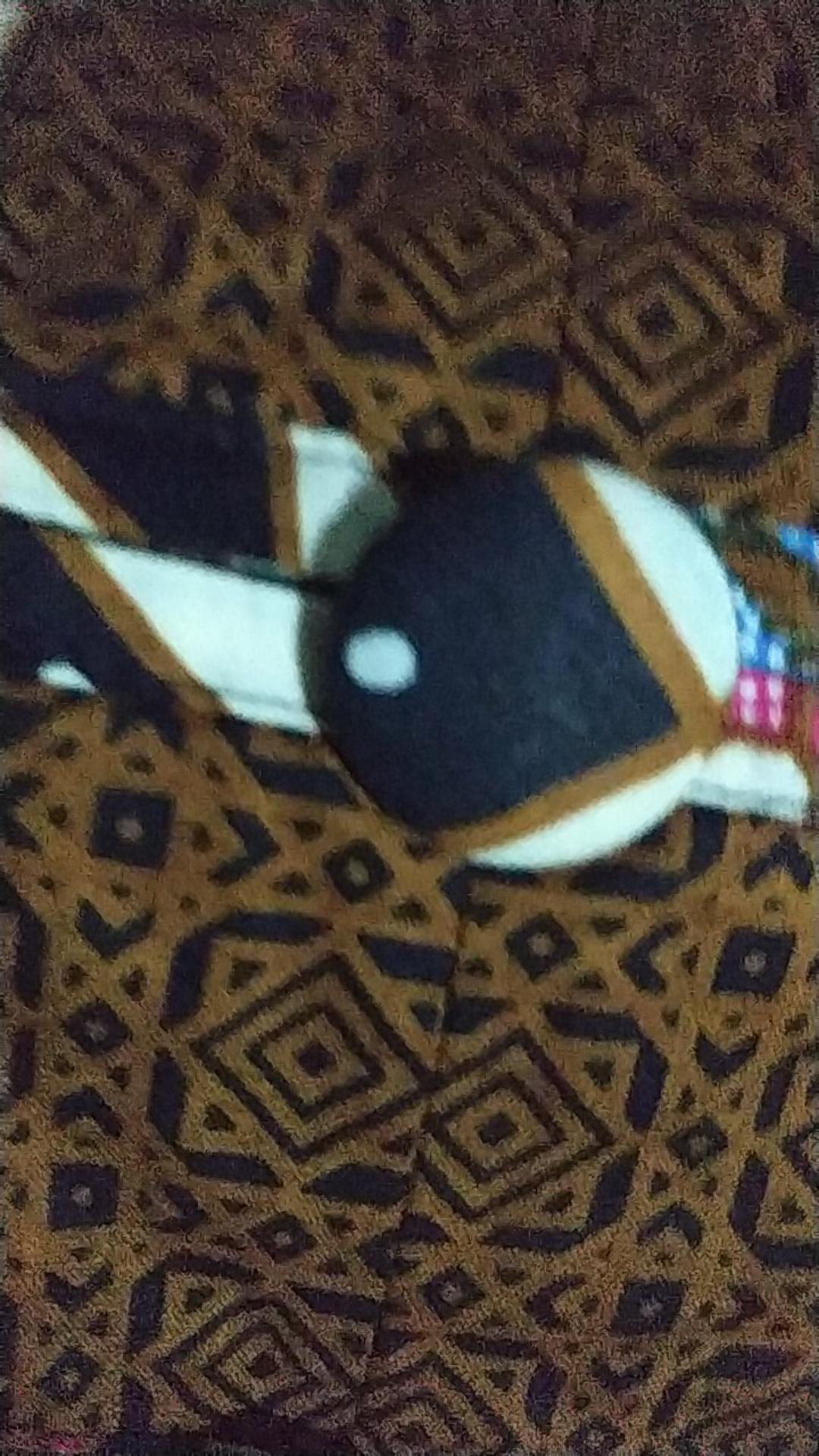 Batik Kalongan | Gamis Batik Best Seller Terlaris Motif Unggul Jaya