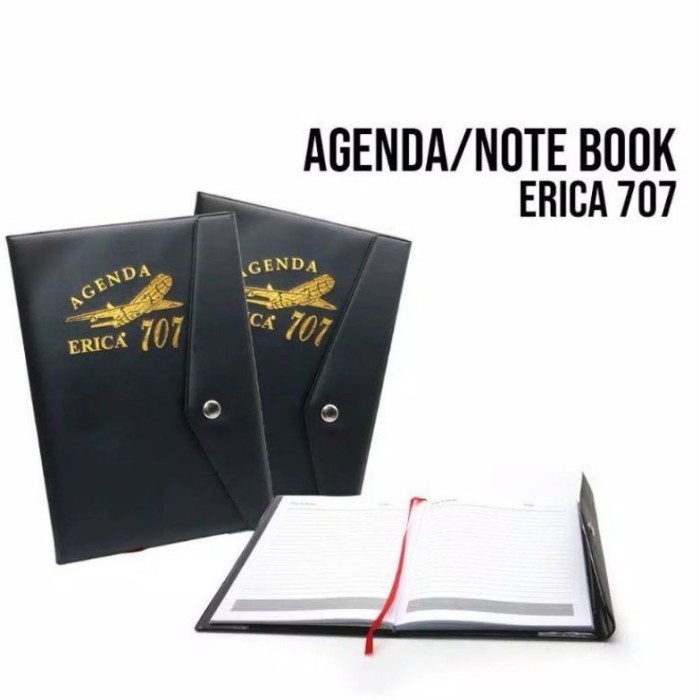 

Mantap Buku Agenda Buku Catatan Notebook Buku Diary Bagus
