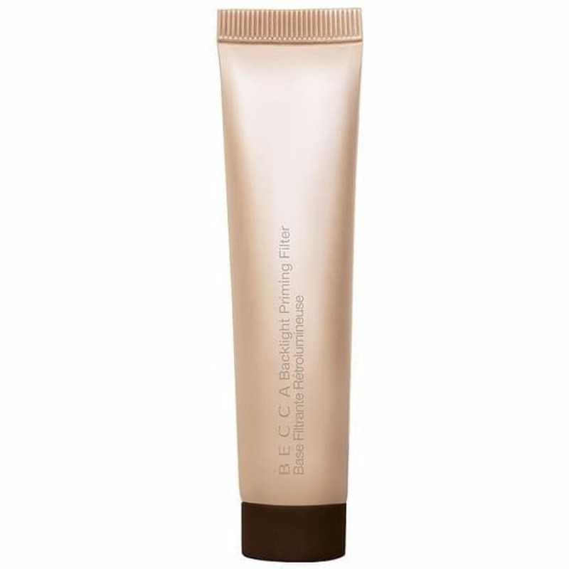 

BECCA (Travel Size) Backlight Priming Filter 15ml