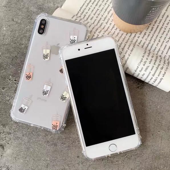 Video easy 5 hd crack full