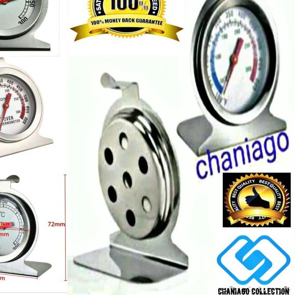 

READY ✅THERMOMETER MASAK OVEN /TERMOMETER OVEN MURAH|SQ9
