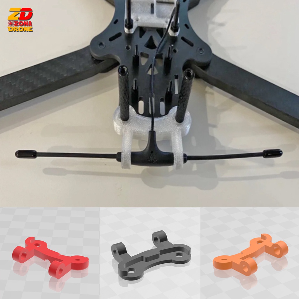 Harga Frsky Crossfire Terbaru Mar 2026 | BigGo Indonesia
