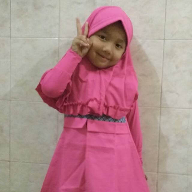 nur_salsa07