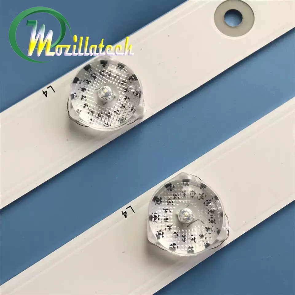 LED BACKLIGHT MITO 3212 BACKLIGHT MITO 6V 6K 6 KANCING