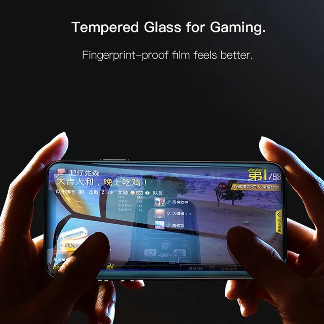 Pelindung Layar Tempered Glass 9d Untuk Oppo A15 A93 A52 A91 A31 A12E A12 A1K A3S A5S A7 A59 F1S A5 A9 2020 A37 9d