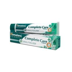 Himalaya Complete Care Herbal 80 G