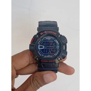 g9000 1vdr