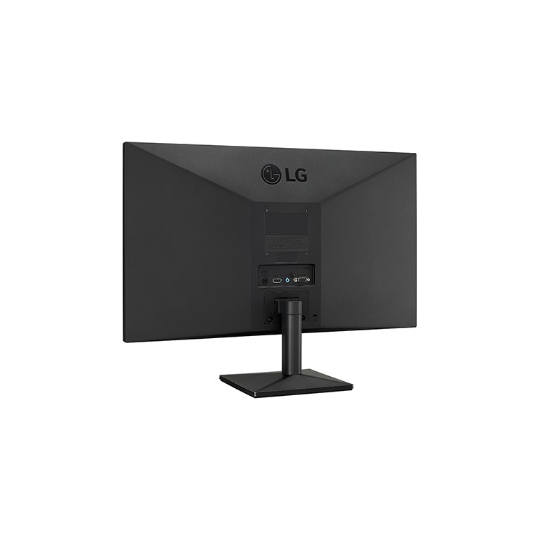 LG MONITOR LED IPS 22MK430 21.5INCH FHD