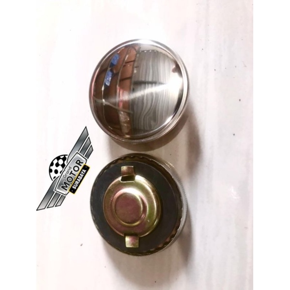 Tutup tangki honda astra s90 tutup tangki s90 cb benly tutup tangki tipis