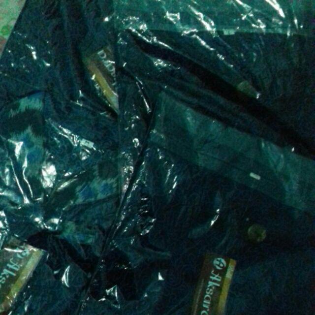 [ Terbaru ] Blusebatik - Atasan Batik Wanita Kerja Kantor -batikmodern Batiksolo Baju Kondangan Baru