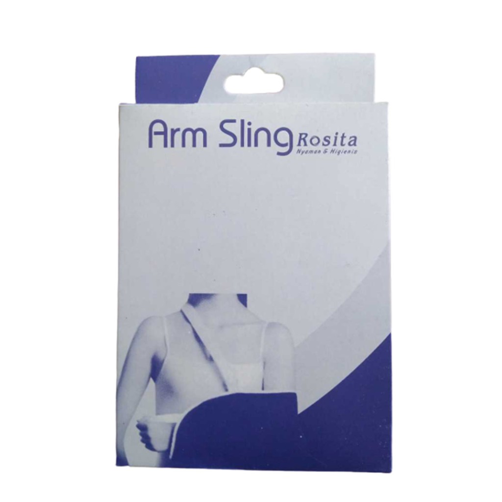 Rosita Arm Sling