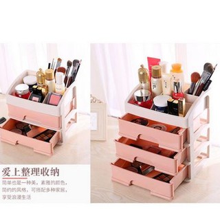 8881 RAK KOSMETIK MULTI FUNGSI RAK KOSMETIK RAK 8881 RAK KOSMETIK MULTI FUNGSI RAK KOSMETIK RAK