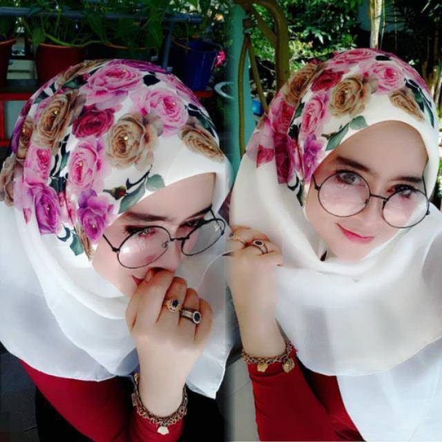 

Segiempat lukis