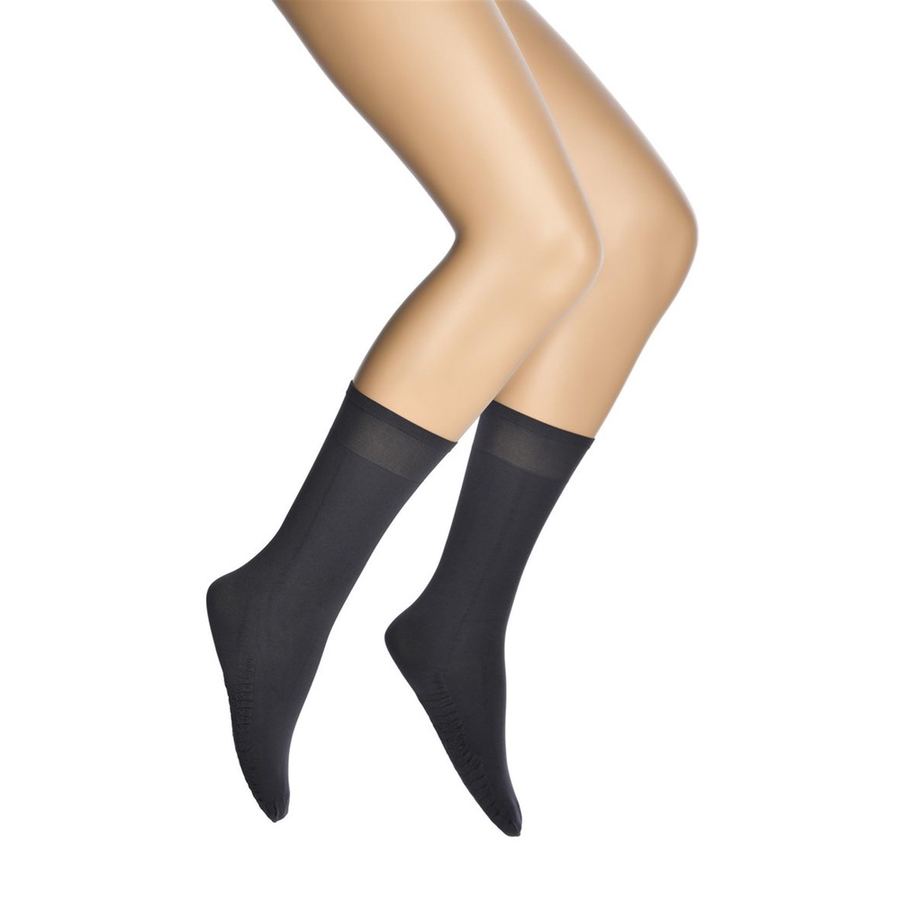 ❤Harga Opening❤ Dore masaj corap kaos kaki made in Turki Turkey Turkish stocking ve opaque socks gül gul dian pelangi basic Nabnib EUROP muslimah premium gul.socks gül.socks zysku xena-Antransit/Abu gelap