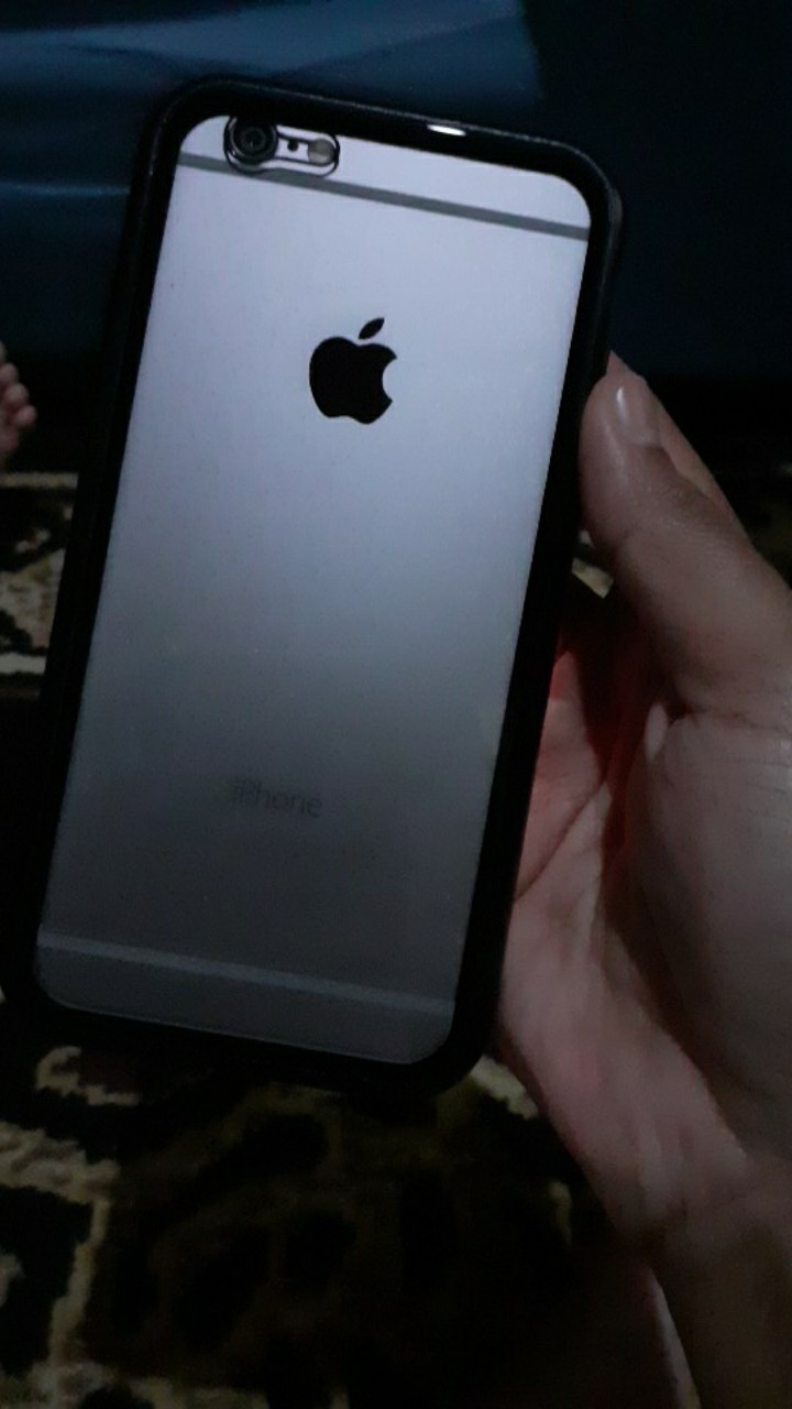 Magnetic Case For Iphone Xr Xs Max X 6 6s 8 7 Plus Metal Bumper Tempered Glass Flip Magnet Cover Shopee Indonesia