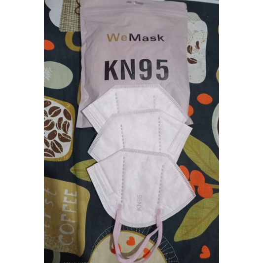 kn 95 we mask