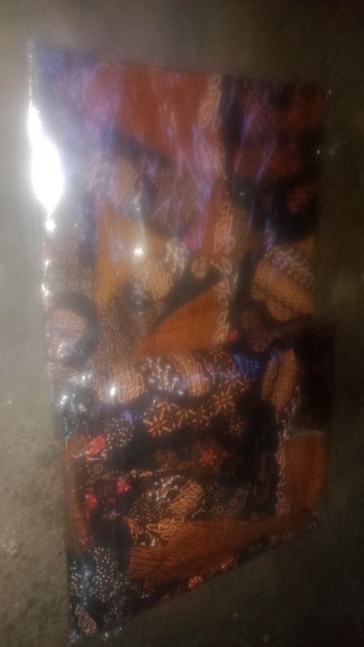 Batik Couple Keluarga Sania Ruffle Ori Ndoro Jowi Dnt Mataram|#batikcuple#cuplemurah#coupleindinesia