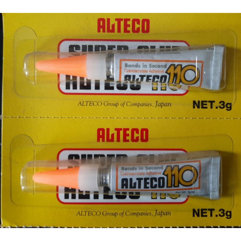 

LEM ALTEKO 110 ASLI 3 GR - ALTEKO