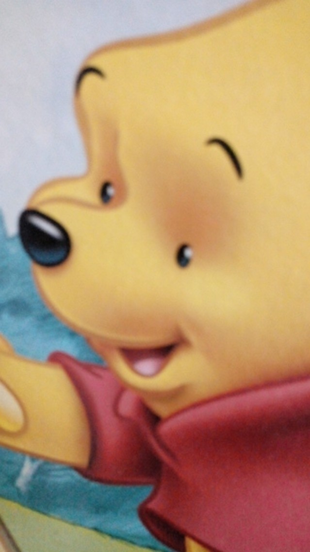 Botol Minum/ Tempat Minum Bpa Free Olif Bottle 600ml Tritan Nh-90 Lion Star Botol Minum Tritan