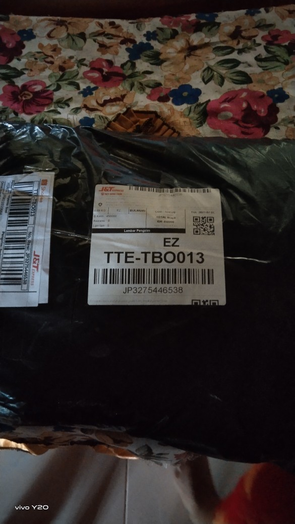 Couple Keluarga Terviral Batik Pekaljaya 1794 Paling Laris Bisa Cod