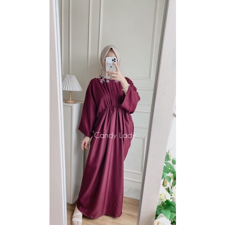 Delila Kaftan