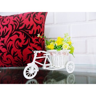 SARUNG BANTAL SOFA KURSI MINIMALIS MODERN MEWAH PREMIUM SARUNG BANTAL SOFA KURSI MINIMALIS MODERN MEWAH PREMIUM