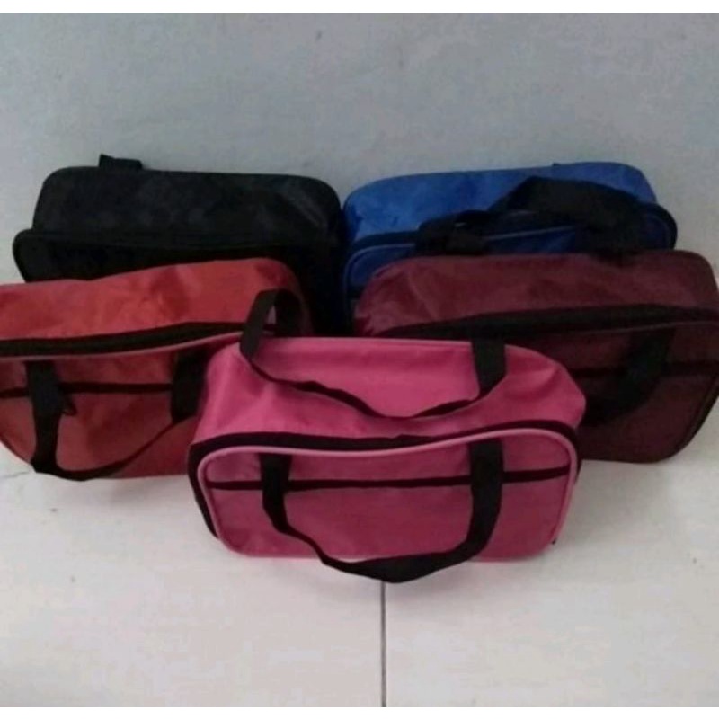 Tas Partus set / Tas Minor Set / Tas Hecting Set