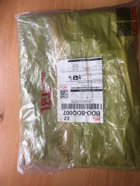 Ready Gamis Batik Terbaru Dari Ratoe Hijab Original Ratoe Hijab Gamis Modern