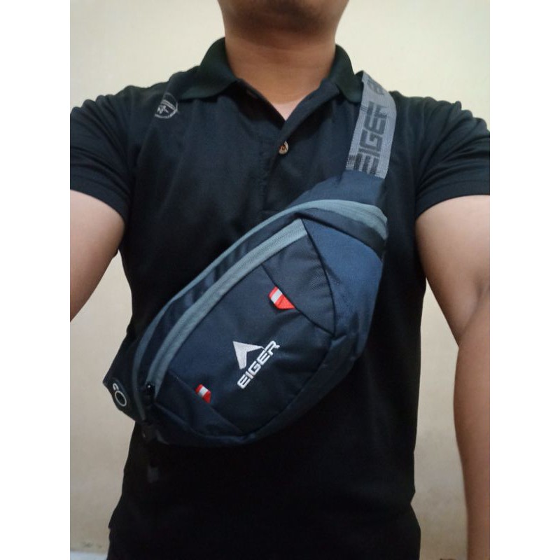 waistbag outdoor