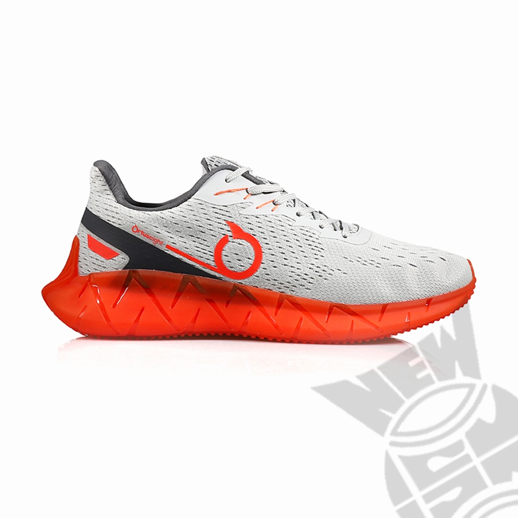 Sepatu RUNNING ORTUSEIGHT REFLOW
