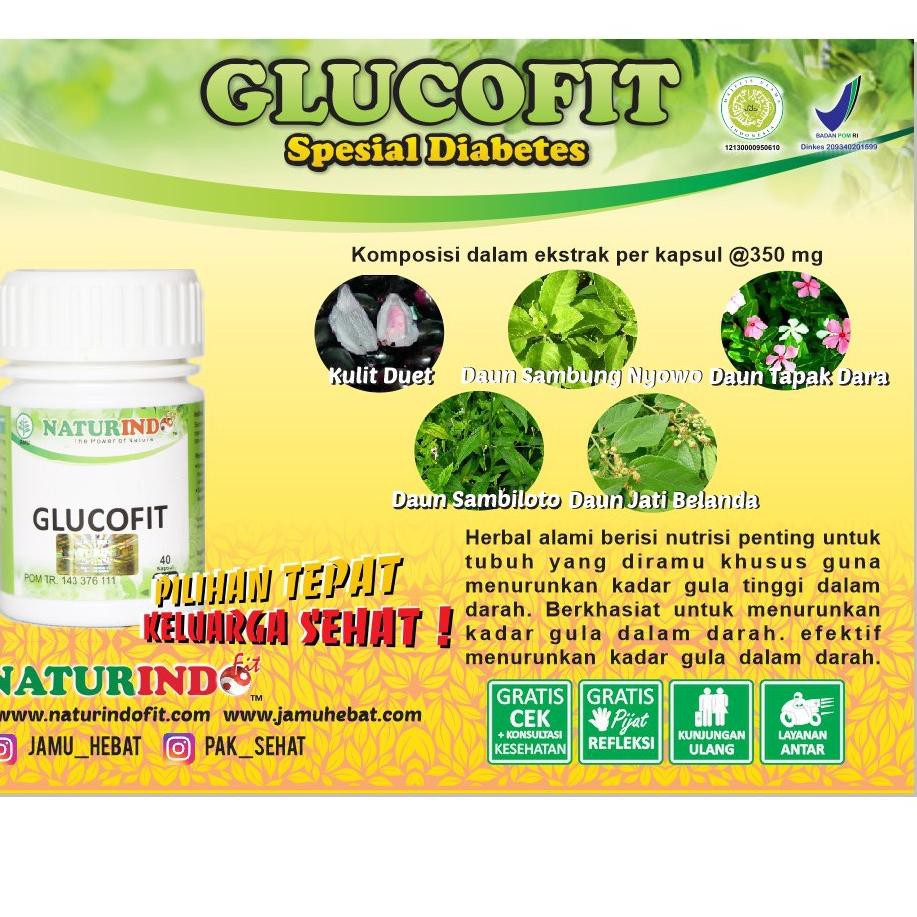 Hot Sale Obat Diabetes Paling Ampuh Herbal Kering Gula Darah Basah Diabet Ampuh Sembuh Obat Tradis Shopee Indonesia