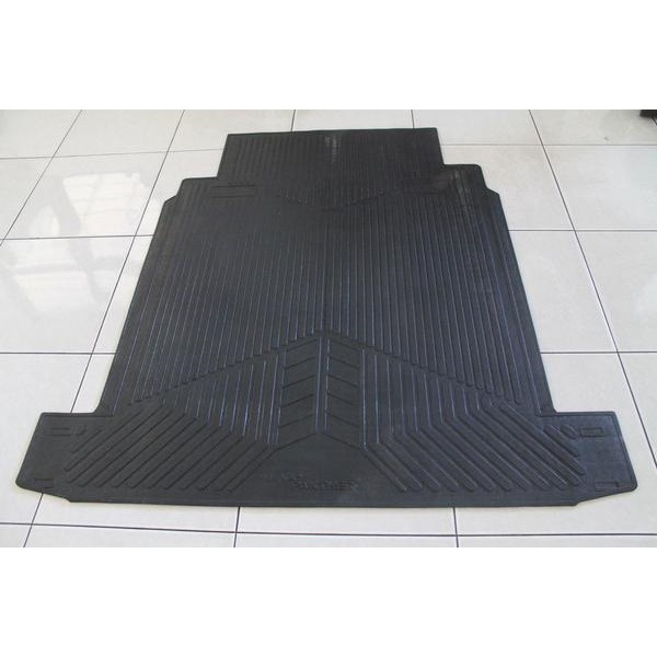 Karpet Karet Interior Lantai Dasar Mobil Isuzu New Panther