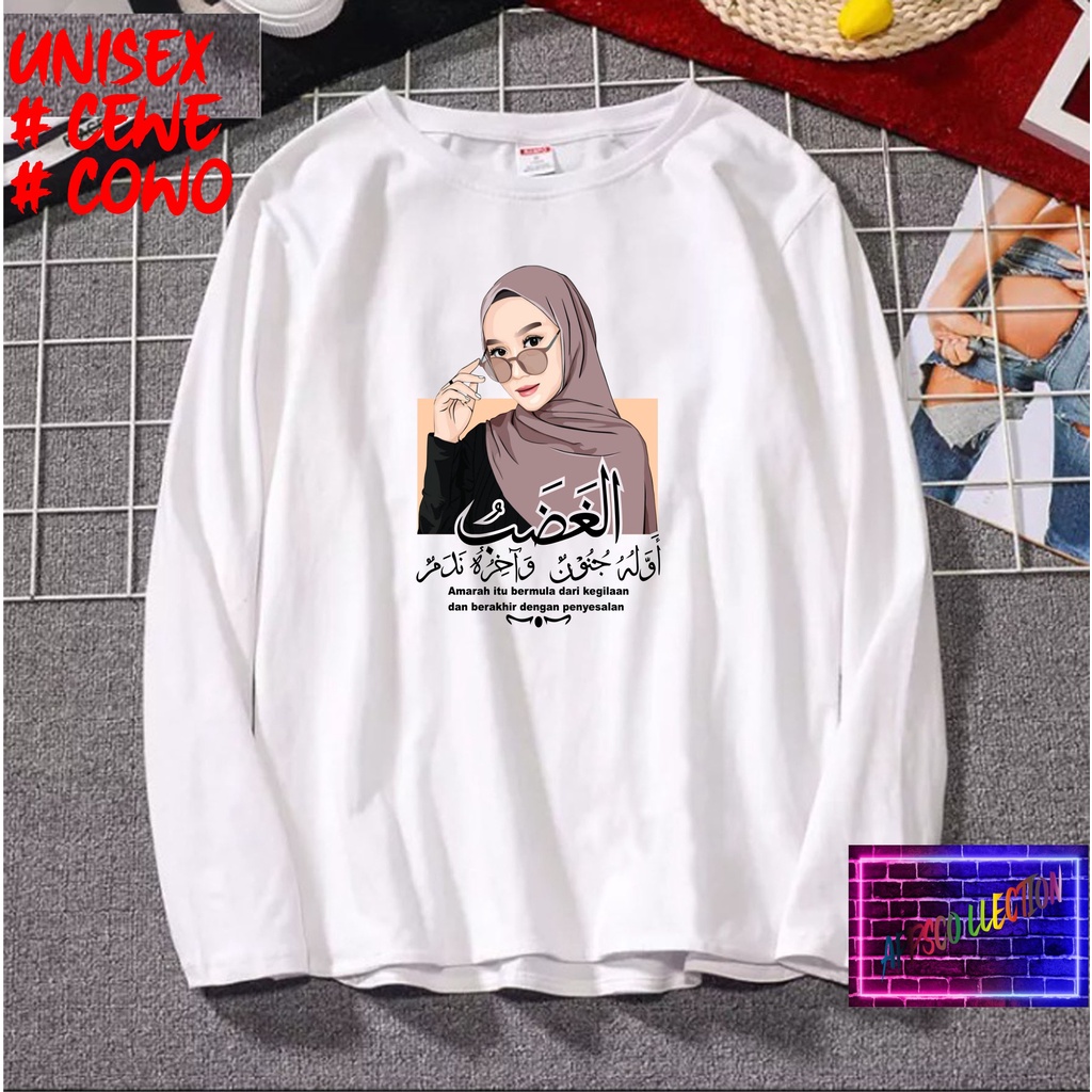 COD/KAOS DTF SANTRI AMARAH /KAOS TERLARIS KUALTAS TERJAMIN/KAOS PAKAIAN PRIA  WANITA DISTRO HIT/KAOS BANDUNG/KAOS KEREN/KAOS MURAH//KAOS DISTRO/KAOS BERGAMBARKAOS DISTRO/KAOS PRIA DAN WANITA/KAOS KATA KATA LUCU/KAOS VIRAL/KAOS PROMO