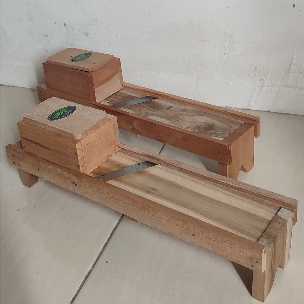 (COD) Irisan Bawang Merah // // risan Bawang Kayu// pemotong bawang // Pasah Bawang merah // Parutan